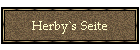 Herby`s Seite