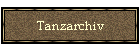 Tanzarchiv